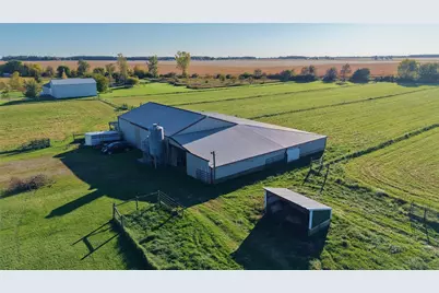 851 County Road 23, Quincy, OH 43343 - Photo 6