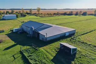 851 County Road 23, Quincy, OH 43343 - Photo 6