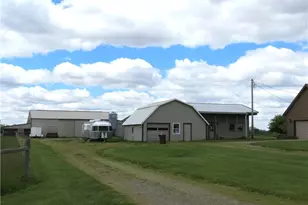 851 County Road 23, Quincy, OH 43343 - Photo 2