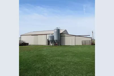 851 County Road 23, Quincy, OH 43343 - Photo 4