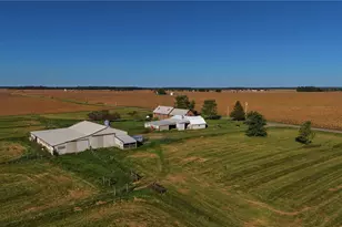 851 County Road 23, Quincy, OH 43343 - Photo 4