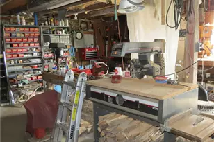 851 County Road 23, Quincy, OH 43343 - Photo 44