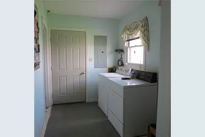 851 County Road 23, Quincy, OH 43343 - Photo 20