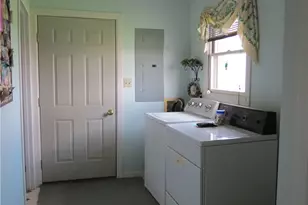 851 County Road 23, Quincy, OH 43343 - Photo 20