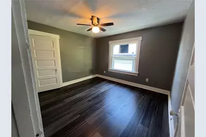 44 W Mumma Avenue, Dayton, OH 45405 - Photo 20