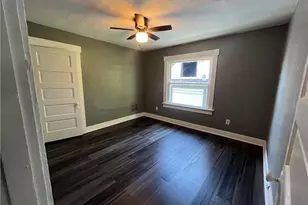 44 W Mumma Ave, Dayton, OH 45405 - Photo 20