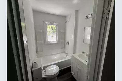 44 W Mumma Avenue, Dayton, OH 45405 - Photo 18