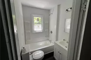 44 W Mumma Ave, Dayton, OH 45405 - Photo 18