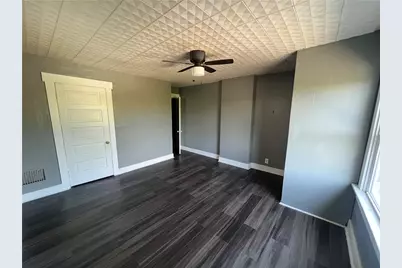 44 W Mumma Avenue, Dayton, OH 45405 - Photo 22