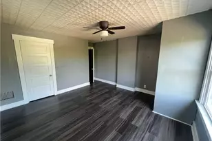 44 W Mumma Ave, Dayton, OH 45405 - Photo 22