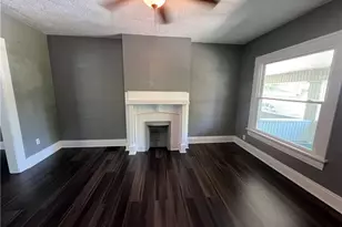 44 W Mumma Ave, Dayton, OH 45405 - Photo 12