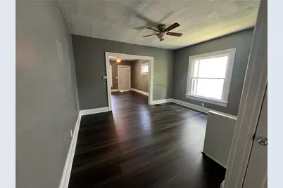 44 W Mumma Avenue, Dayton, OH 45405 - Photo 14