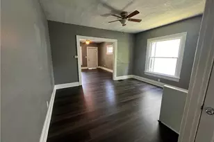 44 W Mumma Ave, Dayton, OH 45405 - Photo 14