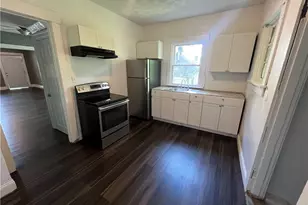 44 W Mumma Ave, Dayton, OH 45405 - Photo 16