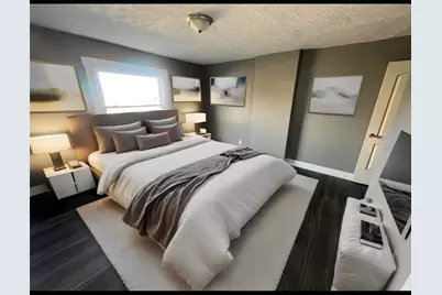 44 W Mumma Avenue, Dayton, OH 45405 - Photo 6