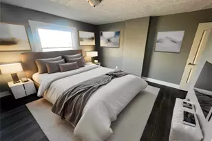 44 W Mumma Ave, Dayton, OH 45405 - Photo 6