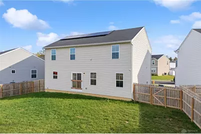 166 Chesapeake Circle, Springfield, OH 45505 - Photo 14