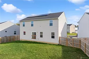 166 Chesapeake Cir, Springfield, OH 45505 - Photo 14