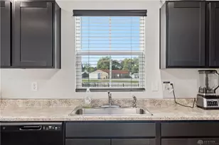 166 Chesapeake Cir, Springfield, OH 45505 - Photo 4