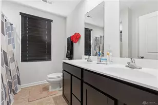 166 Chesapeake Cir, Springfield, OH 45505 - Photo 10