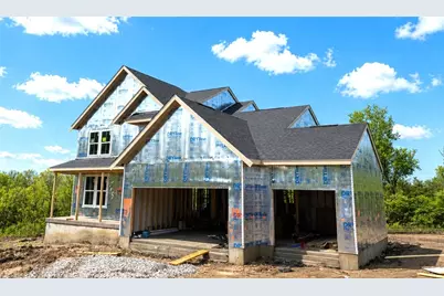 181 Farmstead Boulevard, Springboro, OH 45066 - Photo 2