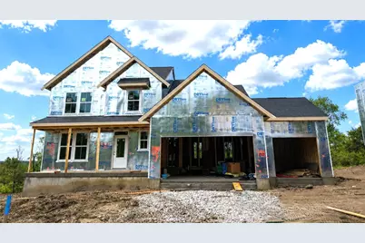 181 Farmstead Boulevard, Springboro, OH 45066 - Photo 1