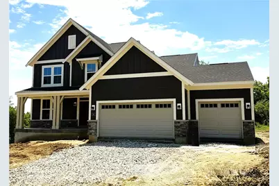 181 Farmstead Boulevard, Springboro, OH 45066 - Photo 1
