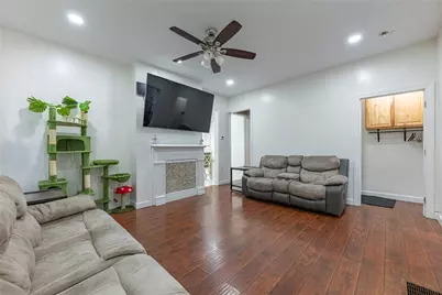 566 Wyoming Street, Dayton, OH 45410 - Photo 2