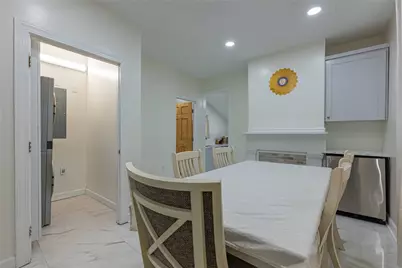 566 Wyoming Street, Dayton, OH 45410 - Photo 14