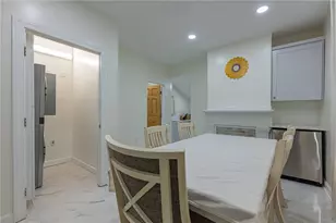 566 Wyoming St, Dayton, OH 45410 - Photo 14