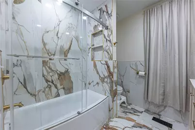 566 Wyoming Street, Dayton, OH 45410 - Photo 12