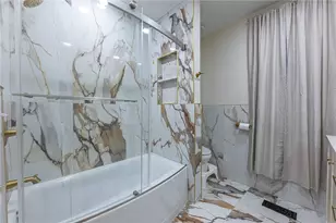 566 Wyoming St, Dayton, OH 45410 - Photo 12