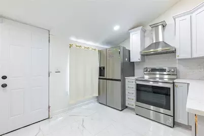 566 Wyoming Street, Dayton, OH 45410 - Photo 10