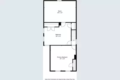 566 Wyoming Street, Dayton, OH 45410 - Photo 28