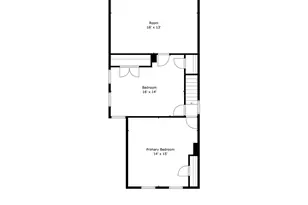 566 Wyoming St, Dayton, OH 45410 - Photo 28