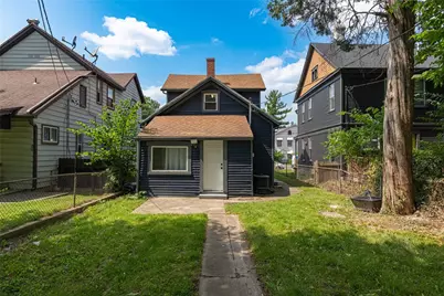 566 Wyoming Street, Dayton, OH 45410 - Photo 24