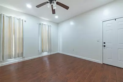 566 Wyoming Street, Dayton, OH 45410 - Photo 6