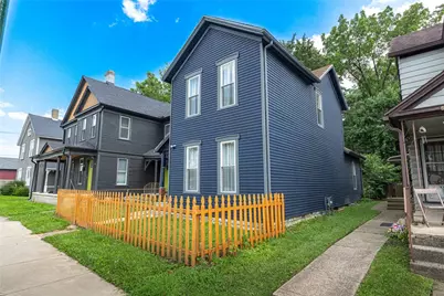 566 Wyoming Street, Dayton, OH 45410 - Photo 26