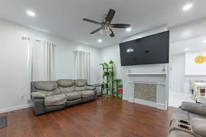 566 Wyoming Street, Dayton, OH 45410 - Photo 4