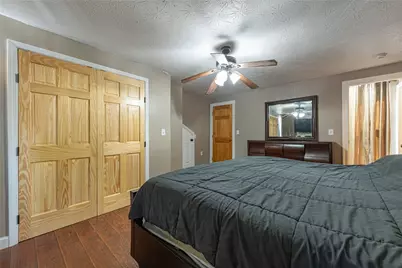 566 Wyoming Street, Dayton, OH 45410 - Photo 20