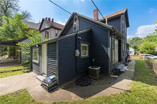 566 Wyoming St, Dayton, OH 45410 - Photo 22