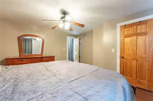 566 Wyoming St, Dayton, OH 45410 - Photo 18