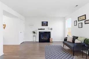 1436 Artesian Ln, Fairborn, OH 45324 - Photo 12