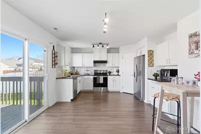 1436 Artesian Lane, Fairborn, OH 45324 - Photo 14