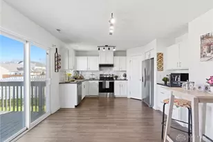 1436 Artesian Ln, Fairborn, OH 45324 - Photo 14