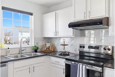 1436 Artesian Lane, Fairborn, OH 45324 - Photo 20