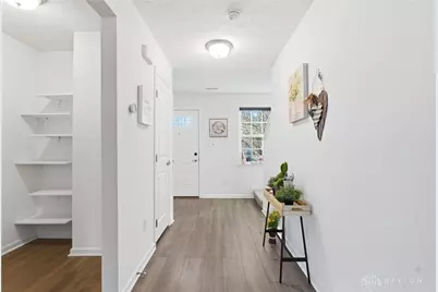 1436 Artesian Lane, Fairborn, OH 45324 - Photo 4