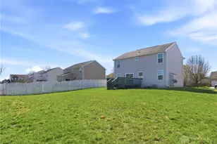 1436 Artesian Ln, Fairborn, OH 45324 - Photo 44