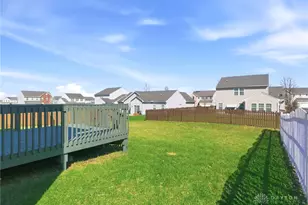 1436 Artesian Ln, Fairborn, OH 45324 - Photo 48