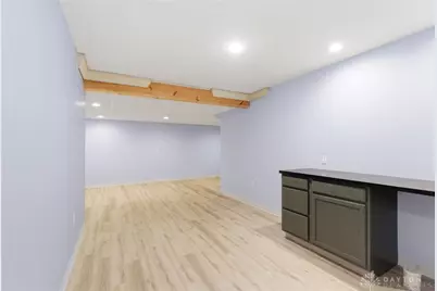 1436 Artesian Lane, Fairborn, OH 45324 - Photo 38